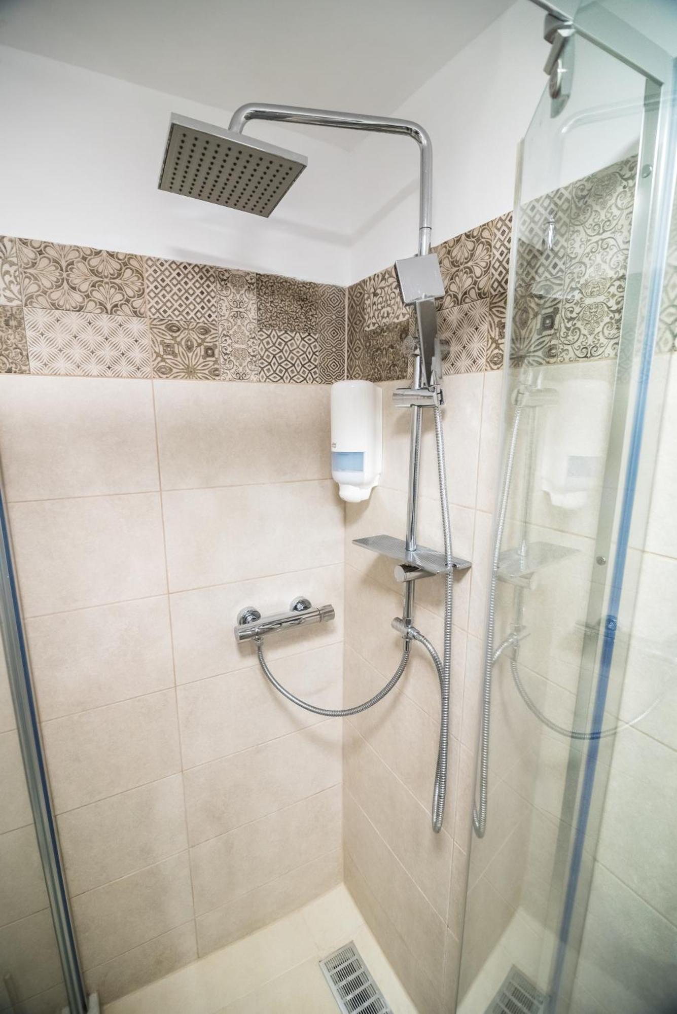 Magic House Brasov Appartement Buitenkant foto