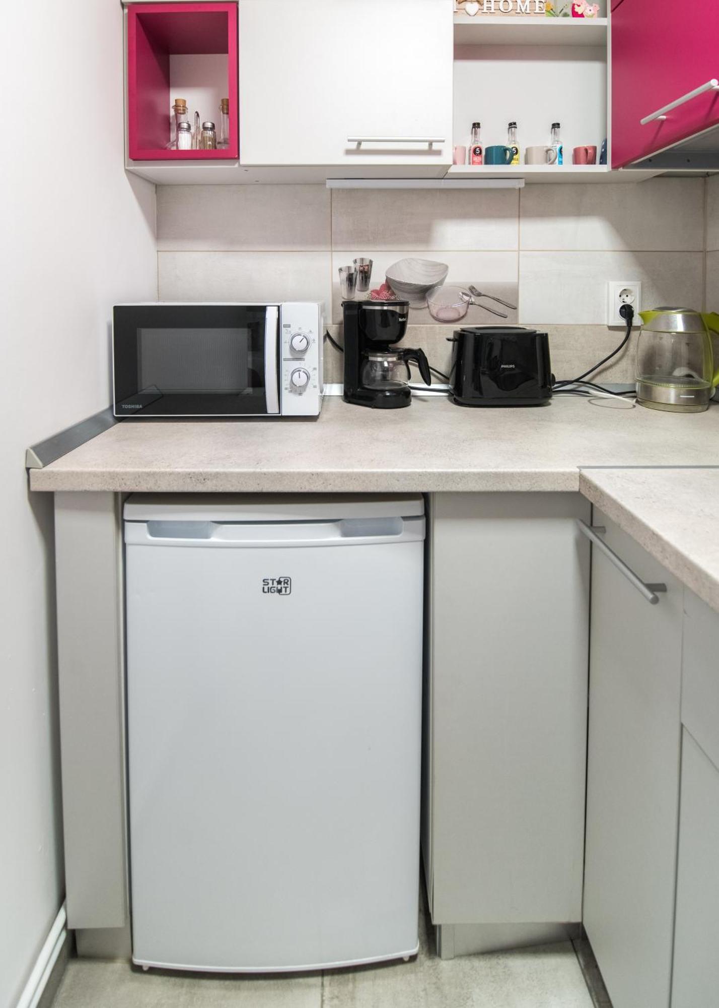Magic House Brasov Appartement Buitenkant foto